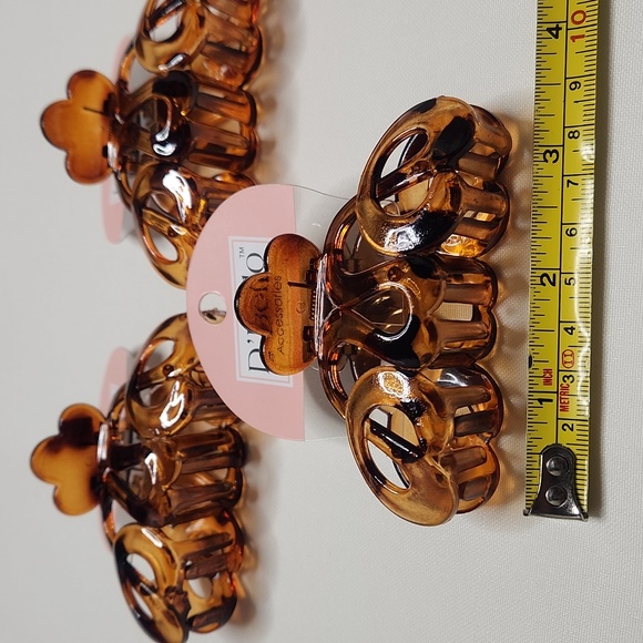 🎀BOGO🎀FREE Hair Accessories NWT - Picture 5 of 7